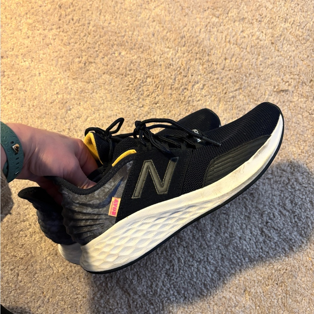 New Balance Athletic shoes